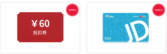 中文字幕无码他人妻味