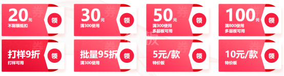 中文字幕无码他人妻味