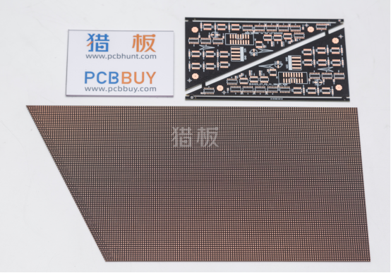 中文字幕无码他人妻味