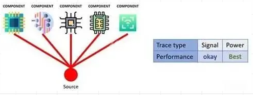 中文字幕无码他人妻味
