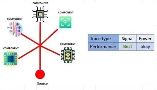 中文字幕无码他人妻味