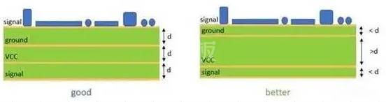 中文字幕无码他人妻味