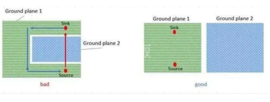 中文字幕无码他人妻味
