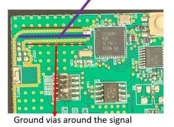 中文字幕无码他人妻味