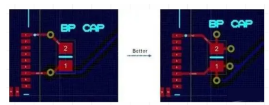 中文字幕无码他人妻味