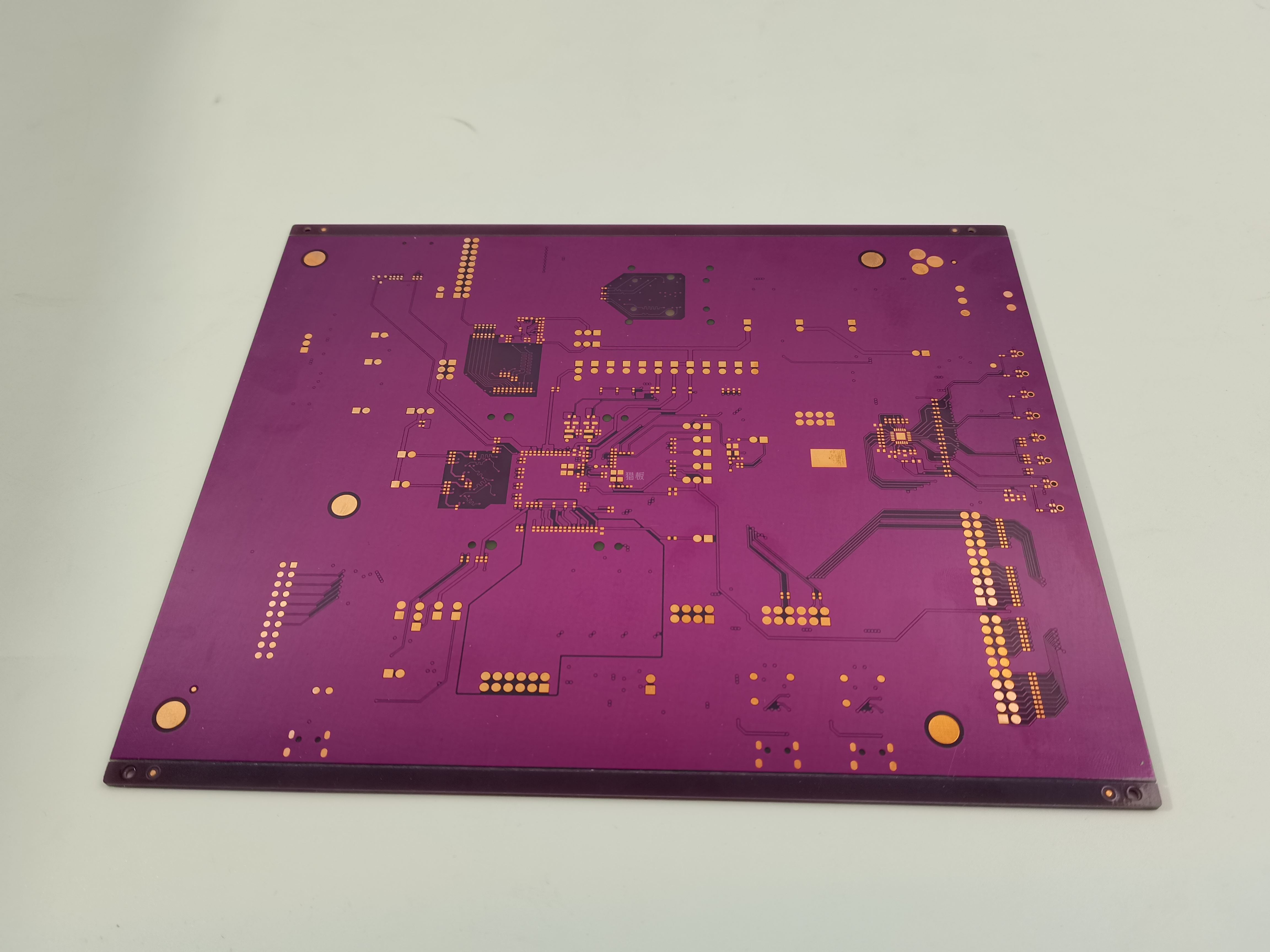 中文字幕无码他人妻味