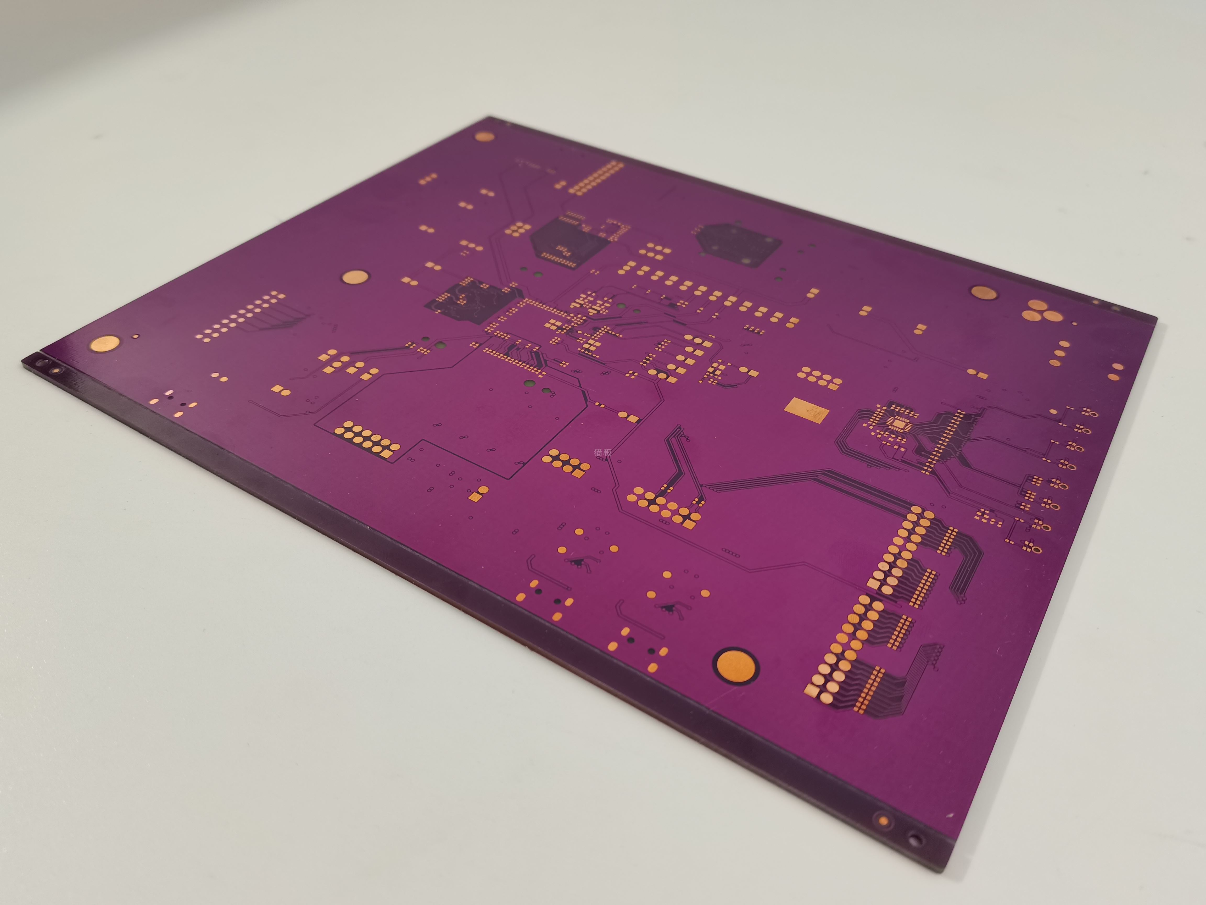 中文字幕无码他人妻味