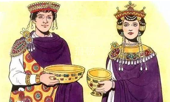 中文字幕无码他人妻味