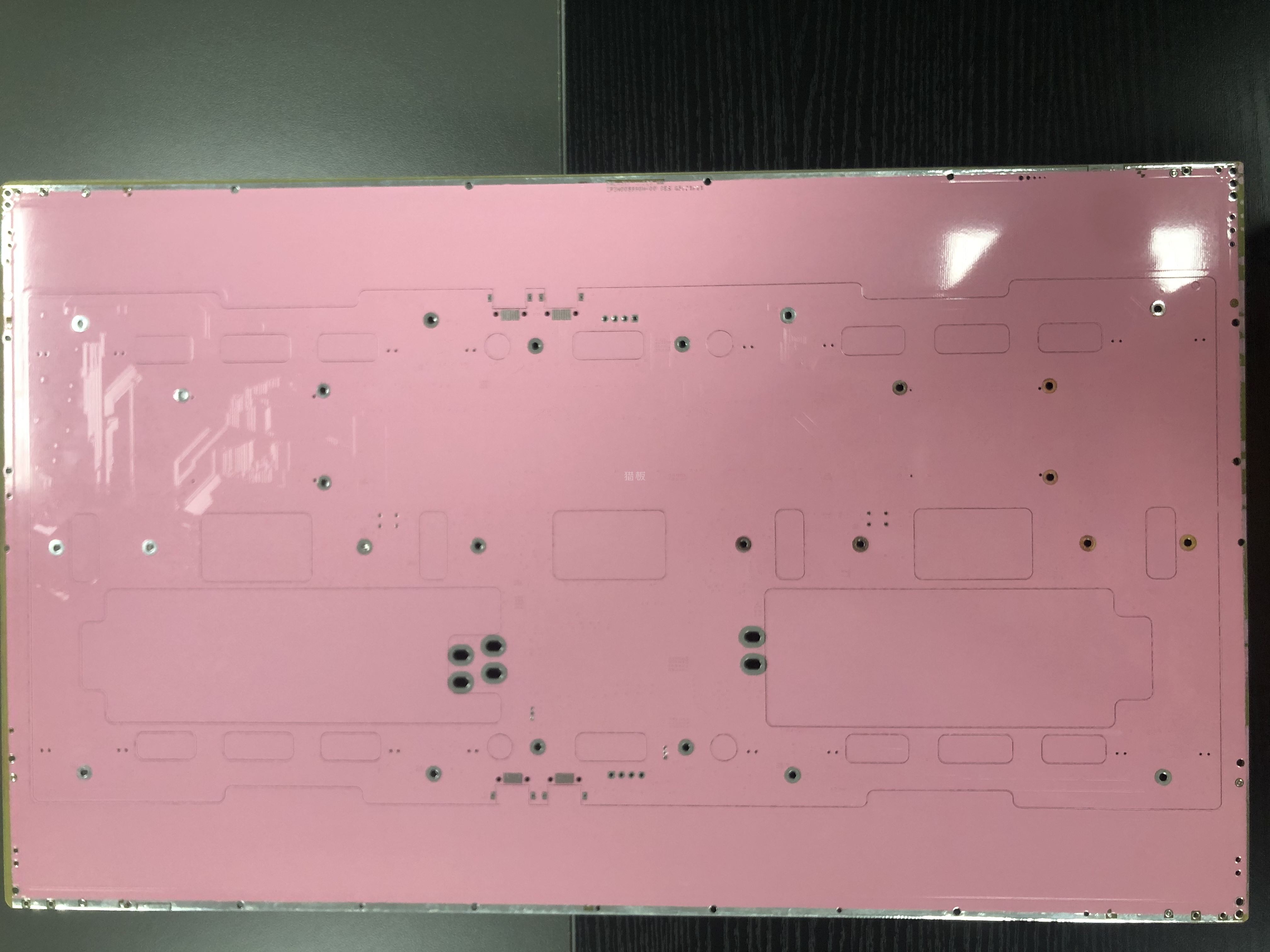 中文字幕无码他人妻味