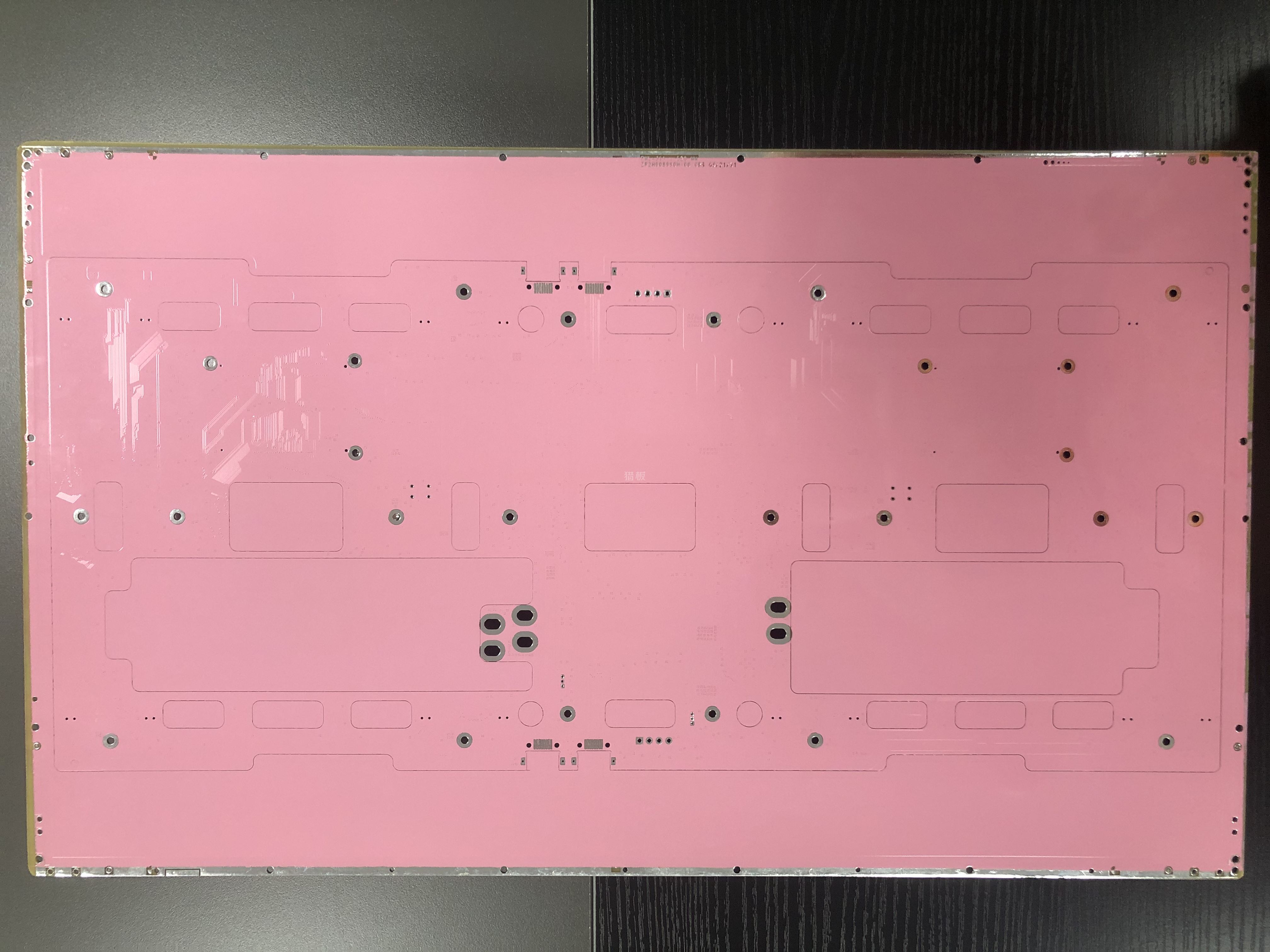 中文字幕无码他人妻味