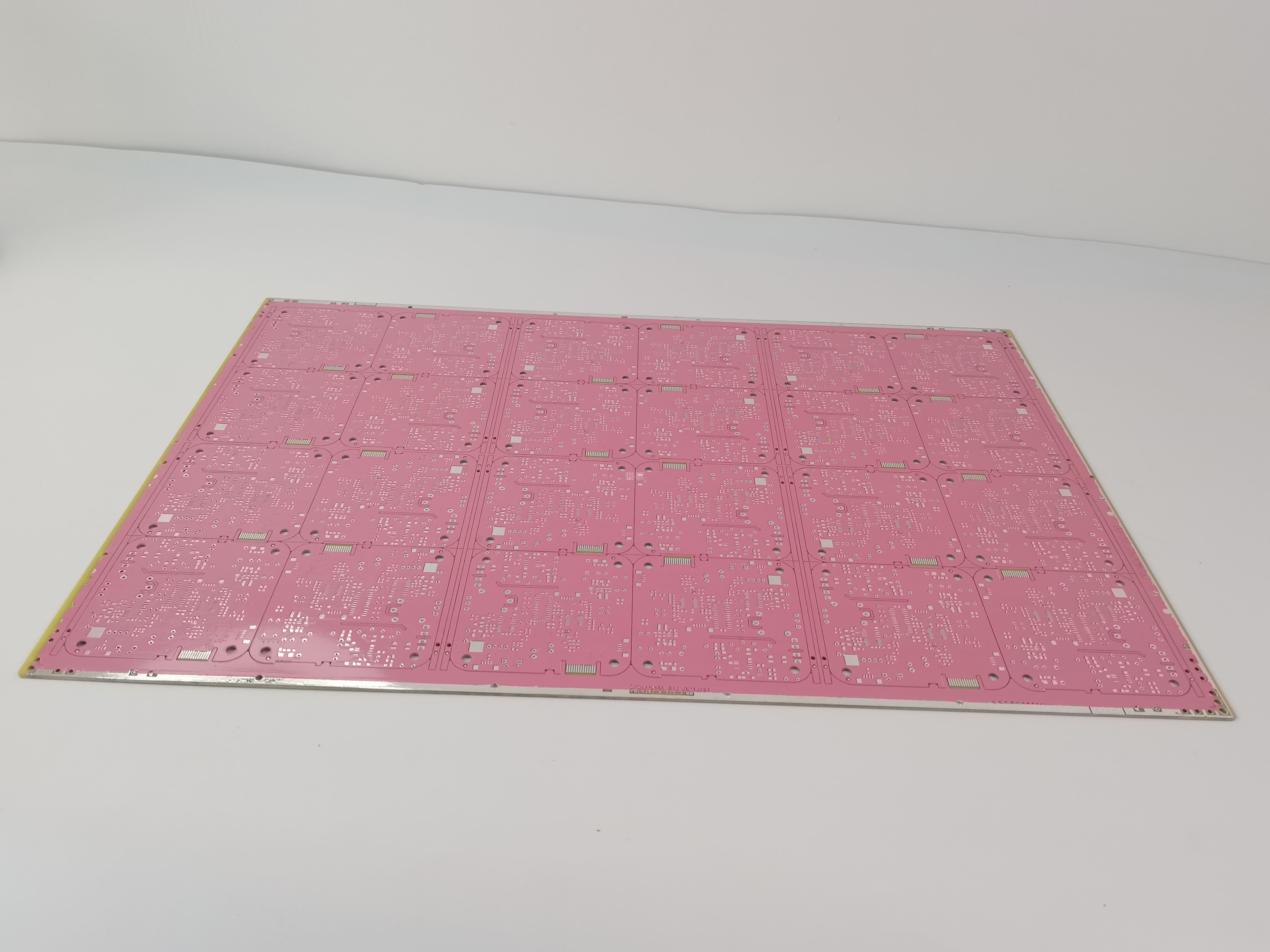 中文字幕无码他人妻味