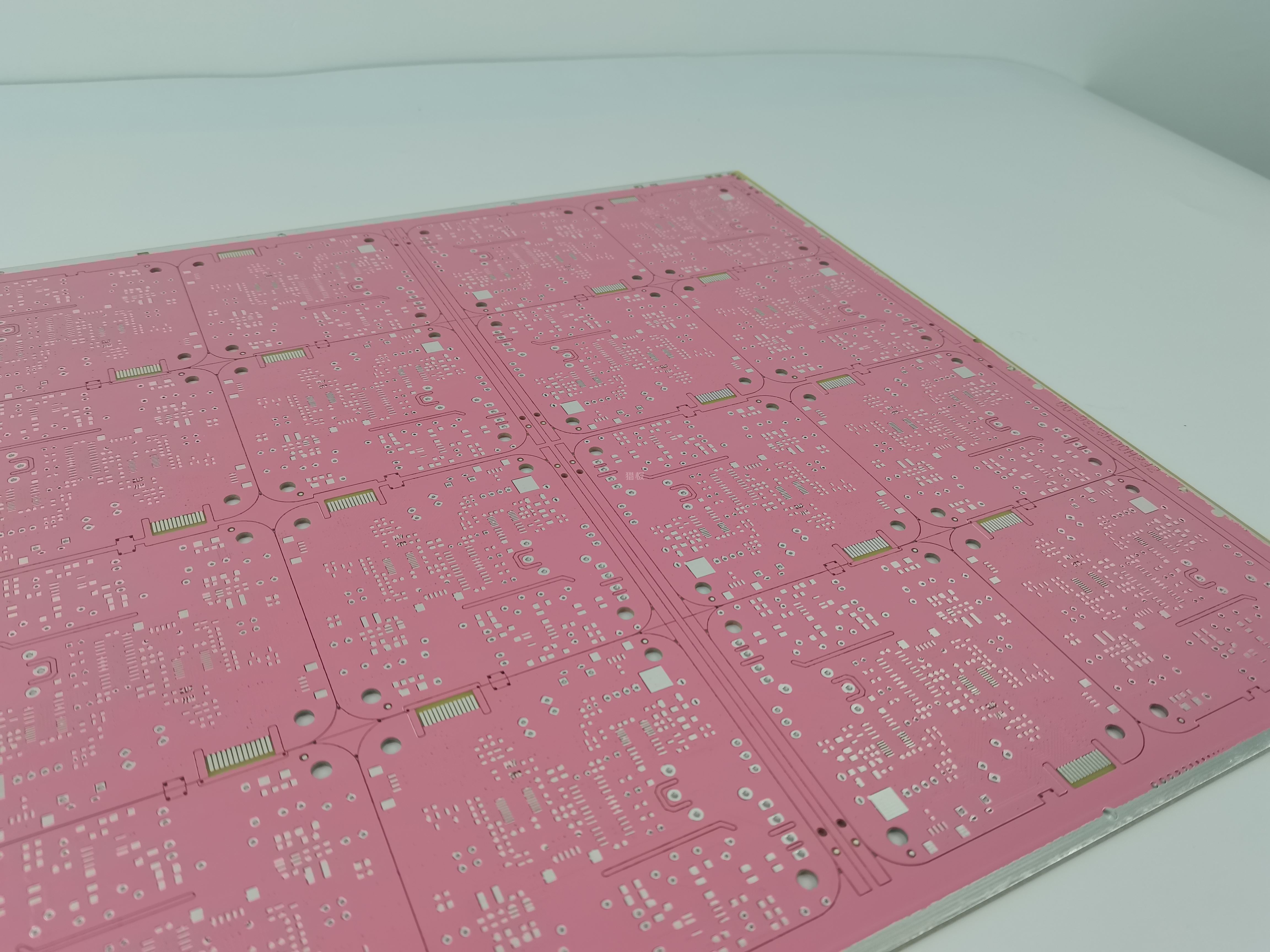 中文字幕无码他人妻味