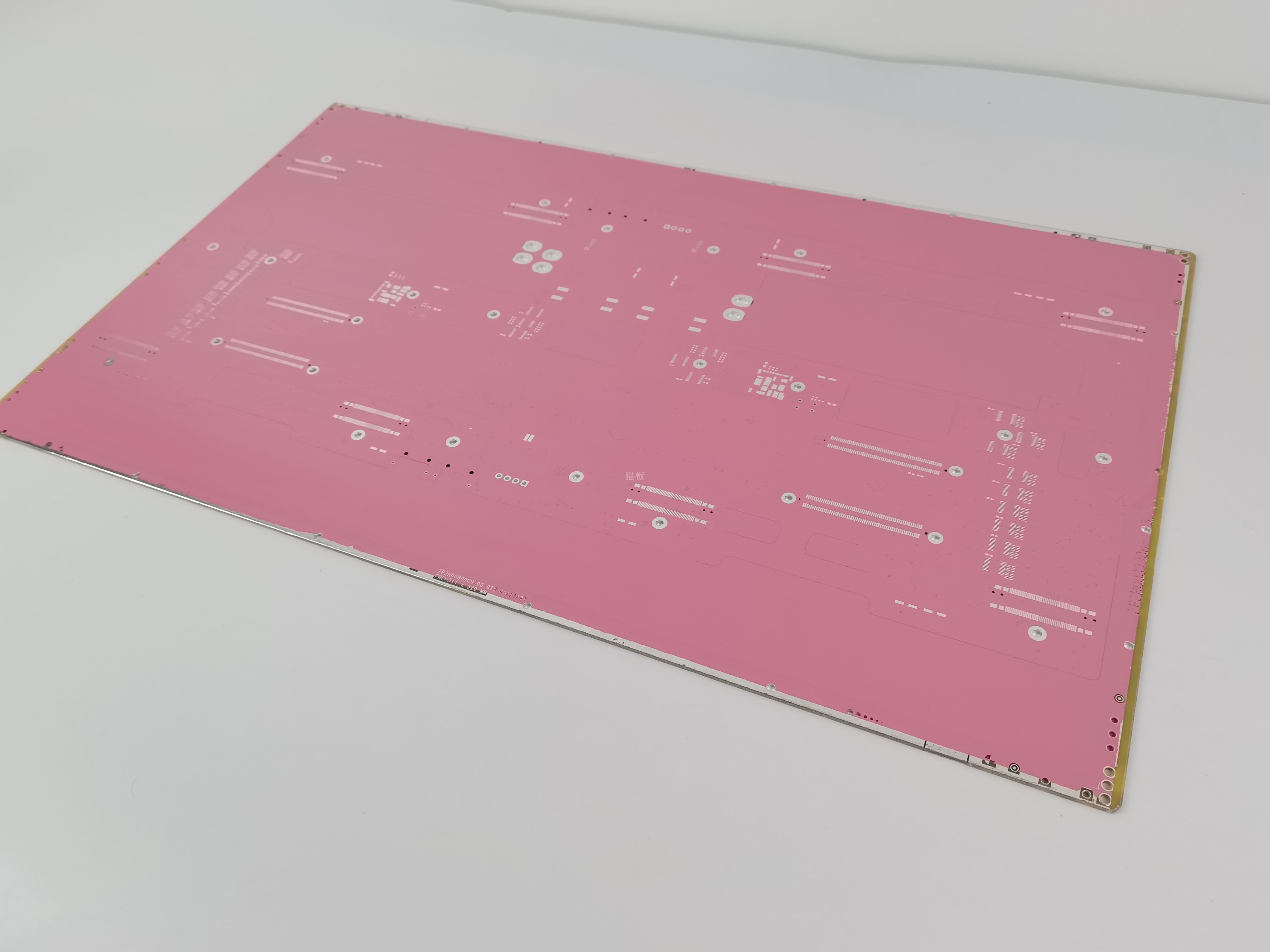 中文字幕无码他人妻味