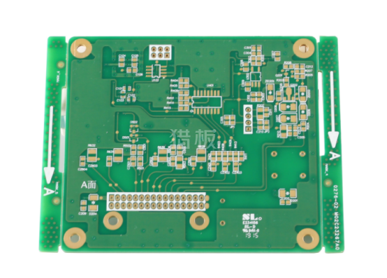中文字幕无码他人妻味