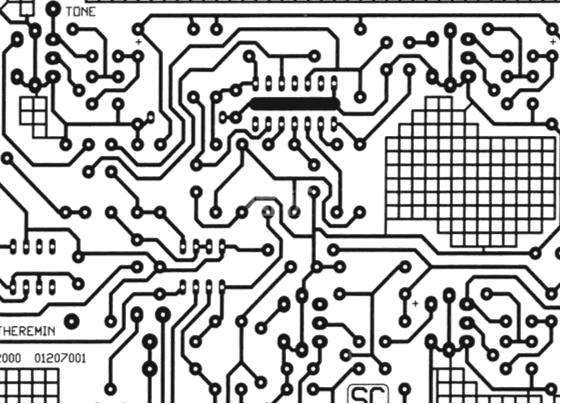 中文字幕无码他人妻味