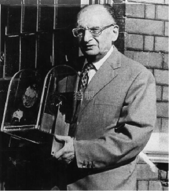 中文字幕无码他人妻味