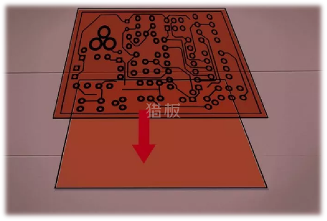 中文字幕无码他人妻味