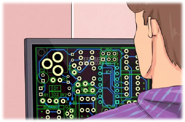 中文字幕无码他人妻味