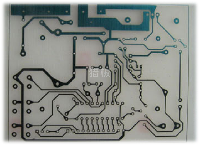 中文字幕无码他人妻味