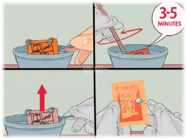 中文字幕无码他人妻味