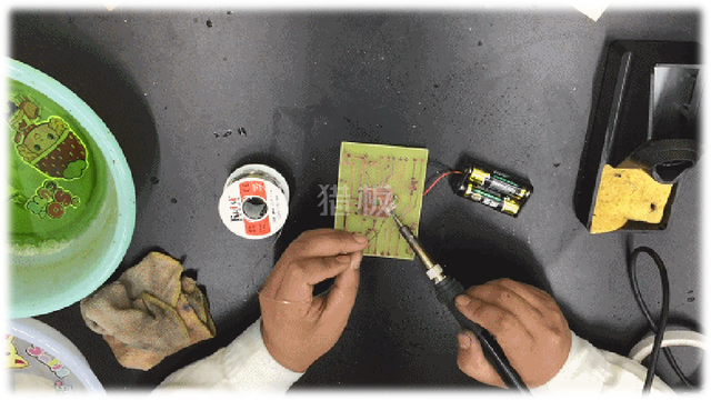 中文字幕无码他人妻味