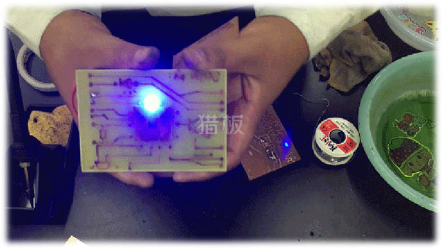 中文字幕无码他人妻味