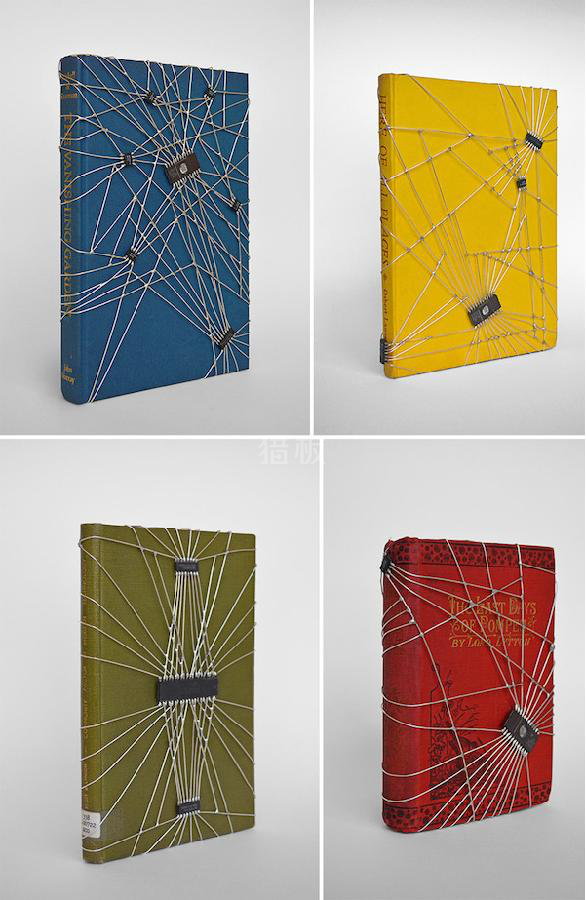 中文字幕无码他人妻味