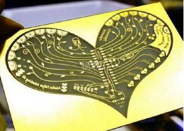 中文字幕无码他人妻味