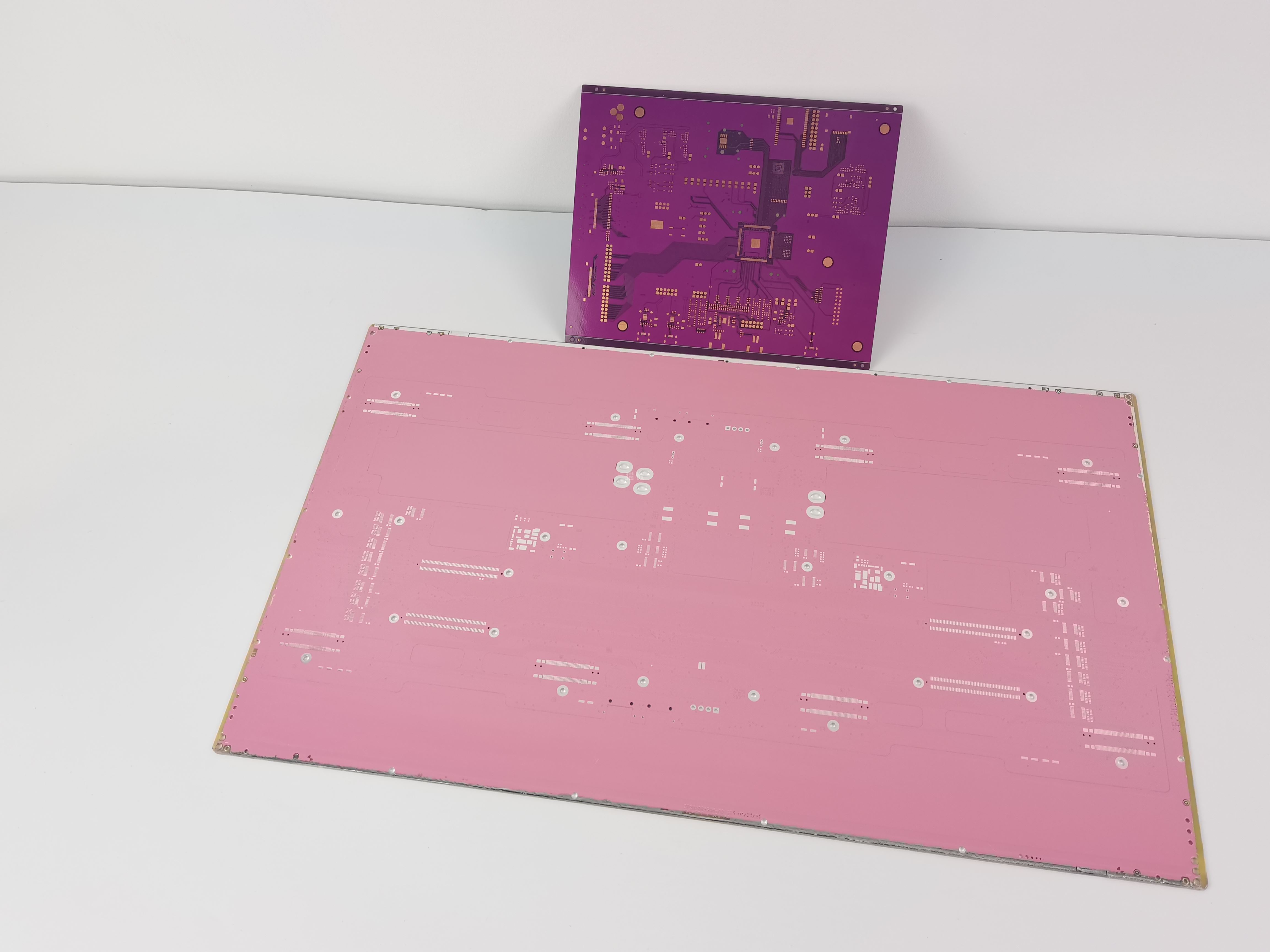 中文字幕无码他人妻味