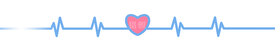 中文字幕无码他人妻味