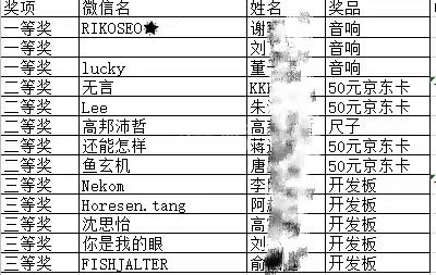 中文字幕无码他人妻味