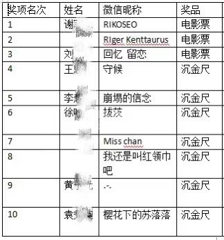 中文字幕无码他人妻味