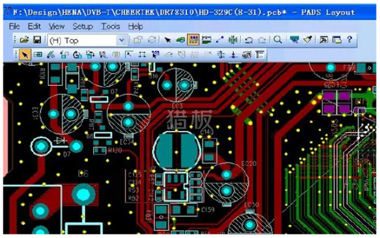中文字幕无码他人妻味