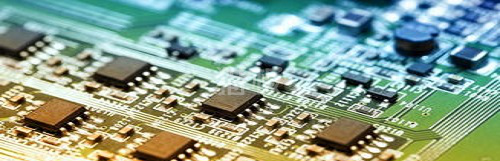 中文字幕无码他人妻味