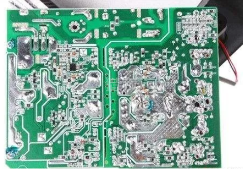 中文字幕无码他人妻味