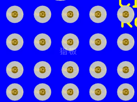 中文字幕无码他人妻味