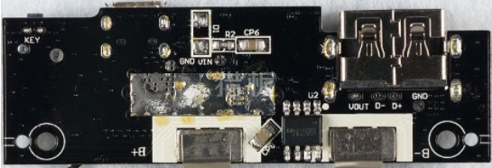 中文字幕无码他人妻味