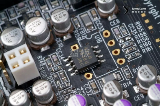 中文字幕无码他人妻味