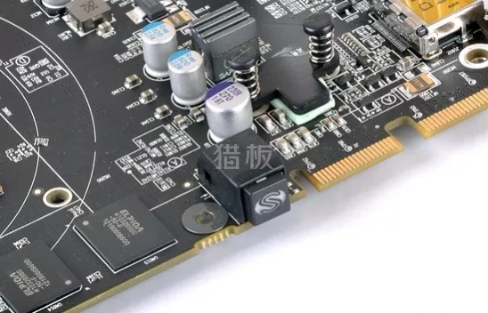 中文字幕无码他人妻味