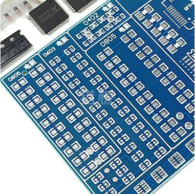 中文字幕无码他人妻味