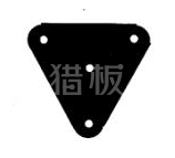 中文字幕无码他人妻味