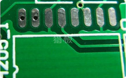 中文字幕无码他人妻味