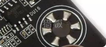 中文字幕无码他人妻味