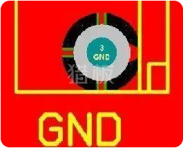 中文字幕无码他人妻味