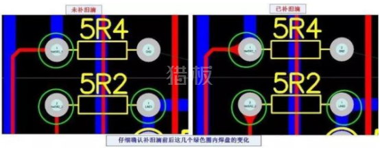 中文字幕无码他人妻味