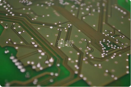 中文字幕无码他人妻味