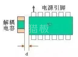 中文字幕无码他人妻味