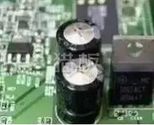 中文字幕无码他人妻味