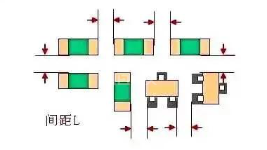 中文字幕无码他人妻味