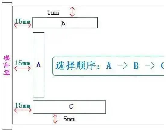 中文字幕无码他人妻味
